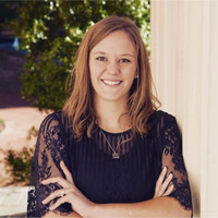 Hannah Morris
