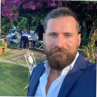Marco Melillo