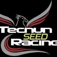Tecnun SEED Racing
