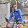 Dhannjay Pathak