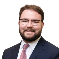 Nicholas Greer