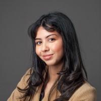 Melissa Arango
