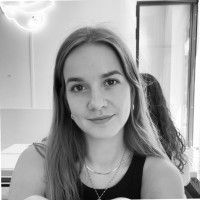 Margot Hunin
