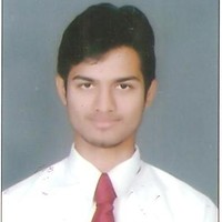Ashwani Biswal