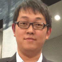 Yu Zhang