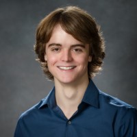 Blake Robison