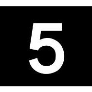 test five