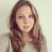 Léa Menegoz