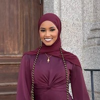 Yousra Mohamed