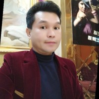 张化平
