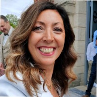 Claudia Dainotti