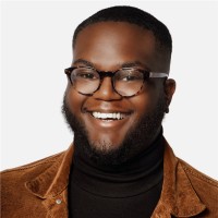Joiterius Marshall