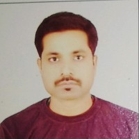 Anil Kumar Mishra