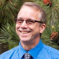 Tom Dunbar