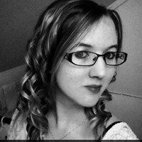 Jami Delahey