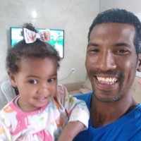 Roni De Souza