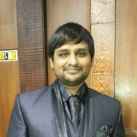 Pranav Rathod
