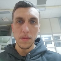Massimiliano Mauriello