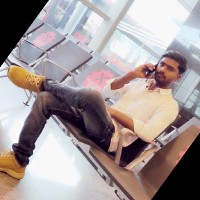 Raj Singh