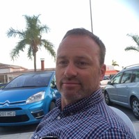 Anders Winroth