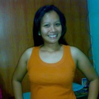 Mimie Palanog