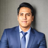 Jared Gaspar Barnuevo