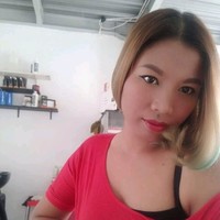 Siti Sitibadriyah