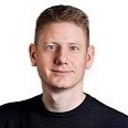 Kristian Due