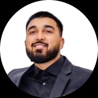 Saad Bhatti
