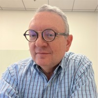 Angel Estrada, Ph.D. MSQA