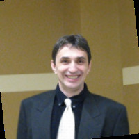Val Ninov