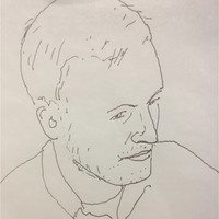 Brian O'Reilly