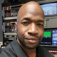 Richard Mcfadden