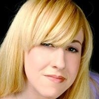 Linda Platt