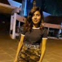 Sandy Sandhya