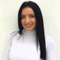 Jovana Mirkovic