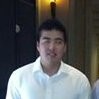 Phillip Cheng