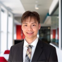 William Nguyen