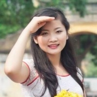 Trang Phạm Thị