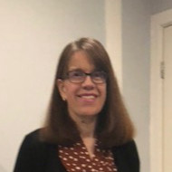 Michelle Shepherd