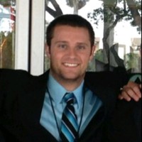 Andy Hoehler