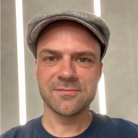 Rasmus Nørgaard