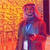 Mohammed Albushi