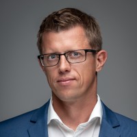 Piotr Getka