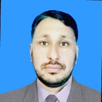 ASIF KHAN