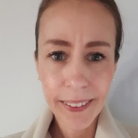 Sandra De Sa