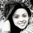 Vishakha Tiwari