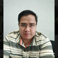 Carlos Antonio Barney Diaz