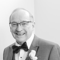 Doug Lougheed