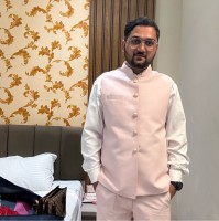 Rakshit Jain